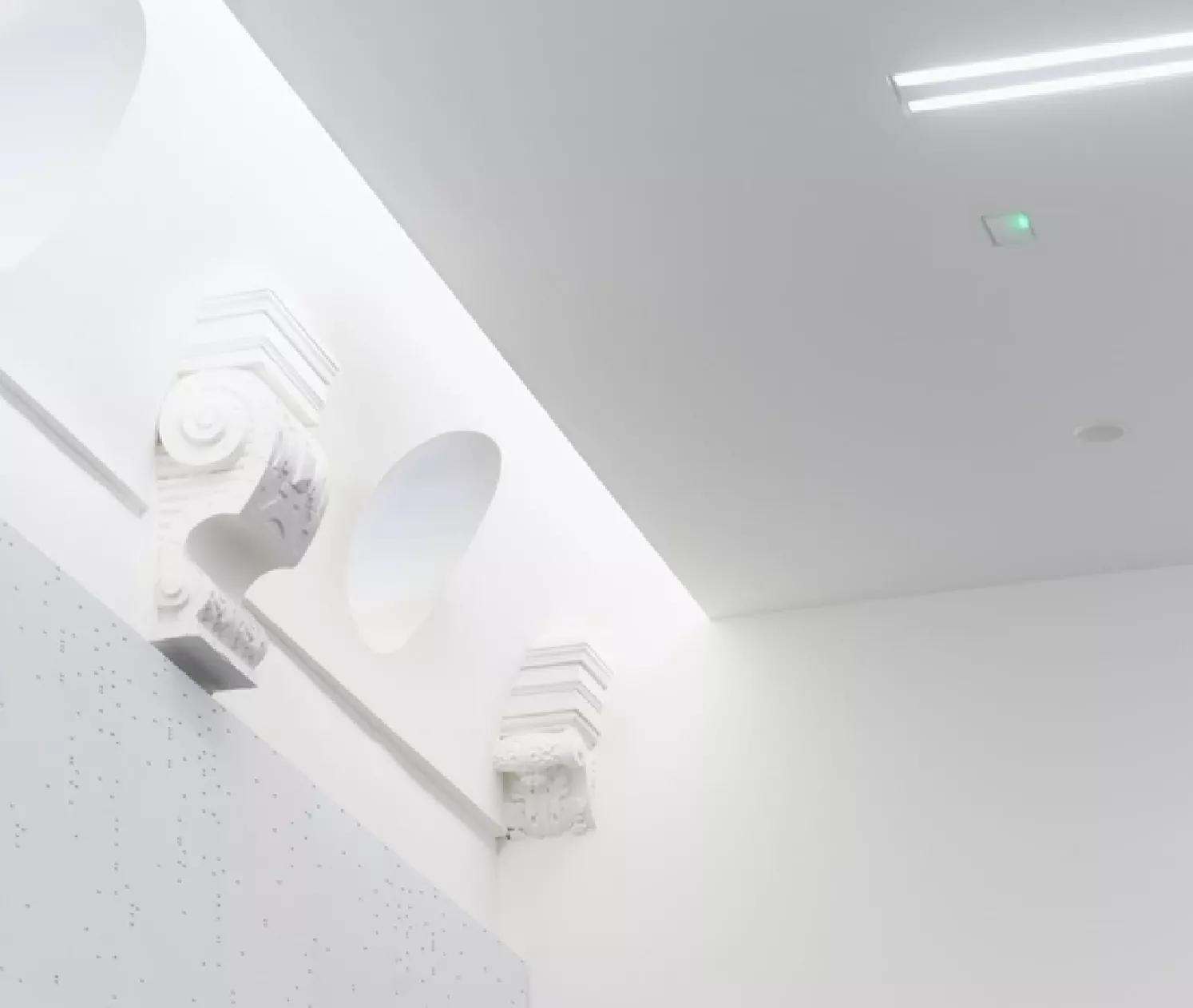 Des Interventions Adaptées à Toutes les Pièces de la Maison
