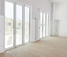 Salles de réception